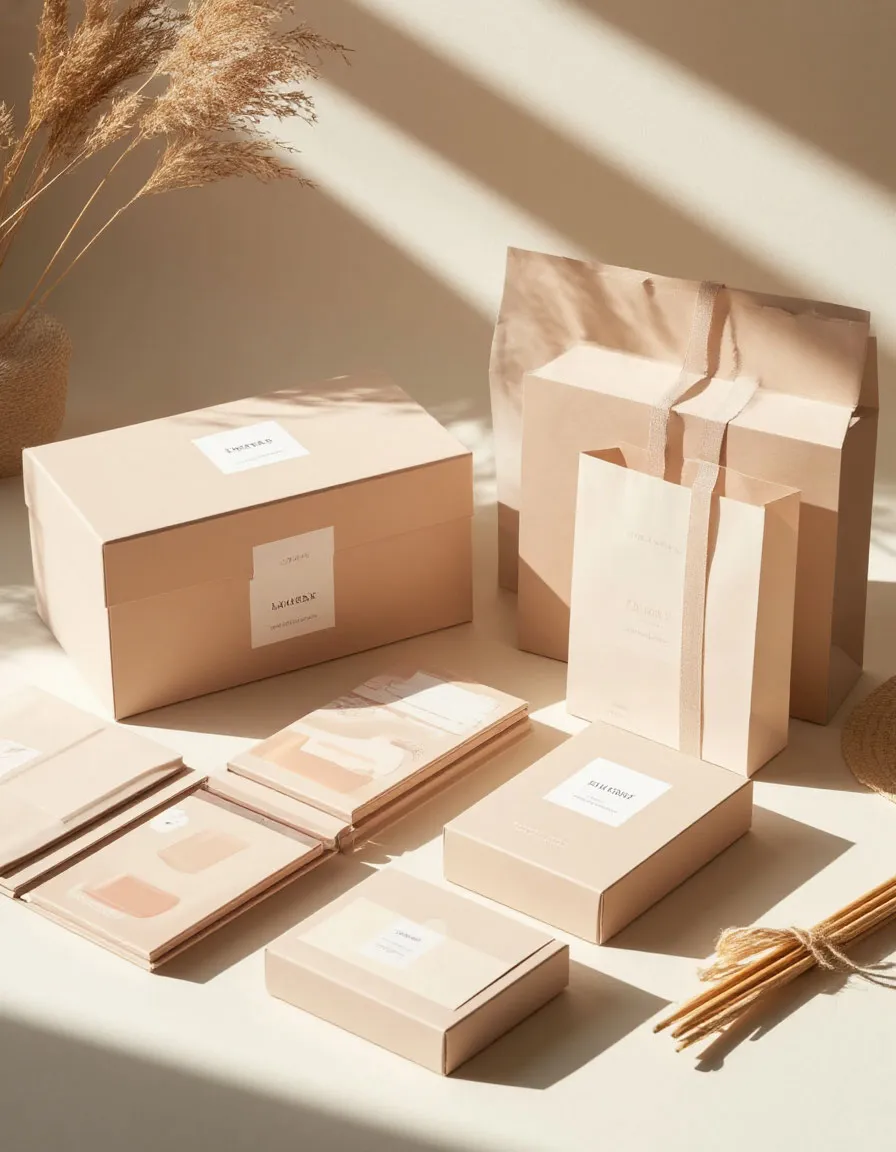 Набор для клиента